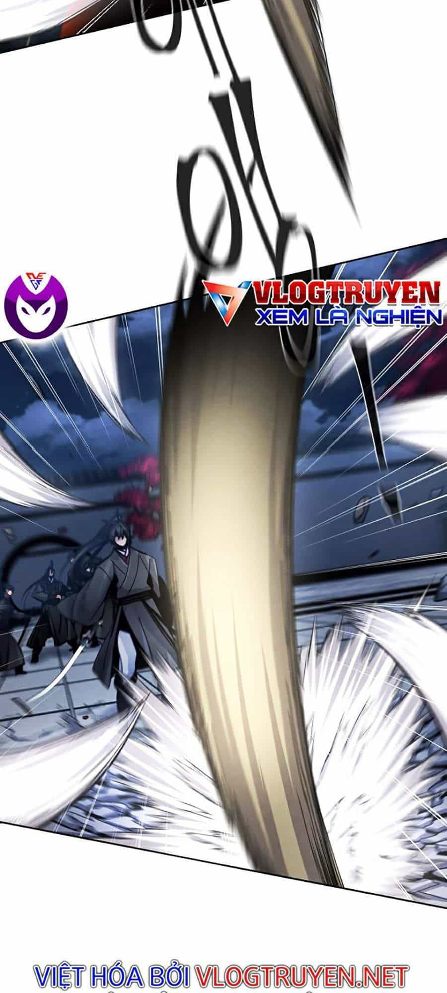 Cuồng Ma Tái Thế - Chương 21 - ảnh 107