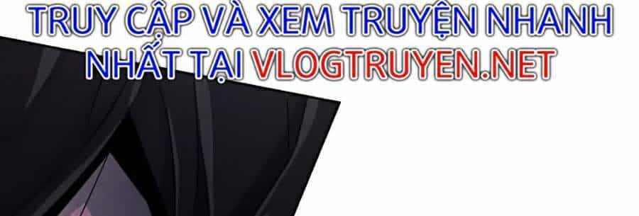 Cuồng Ma Tái Thế - Chương 21 - ảnh 108