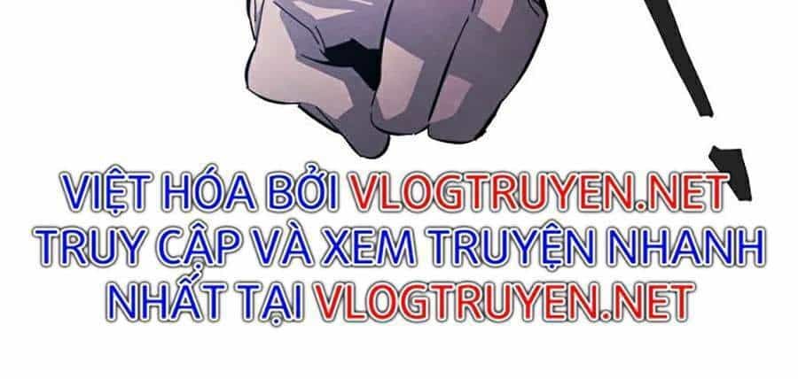Cuồng Ma Tái Thế - Chương 21 - ảnh 34