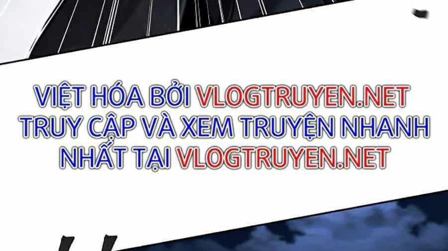 Cuồng Ma Tái Thế - Chương 21 - ảnh 80
