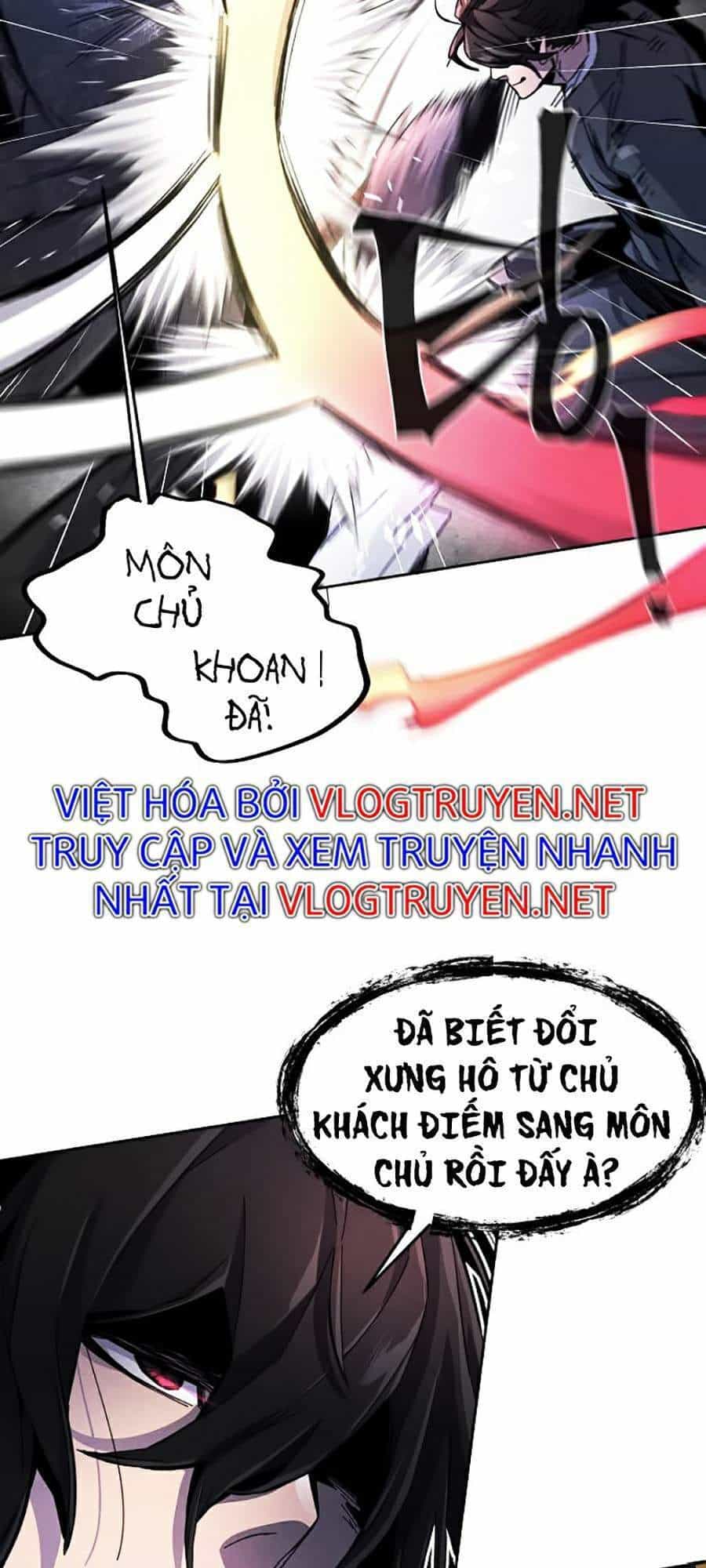 Cuồng Ma Tái Thế - Chương 21 - ảnh 95