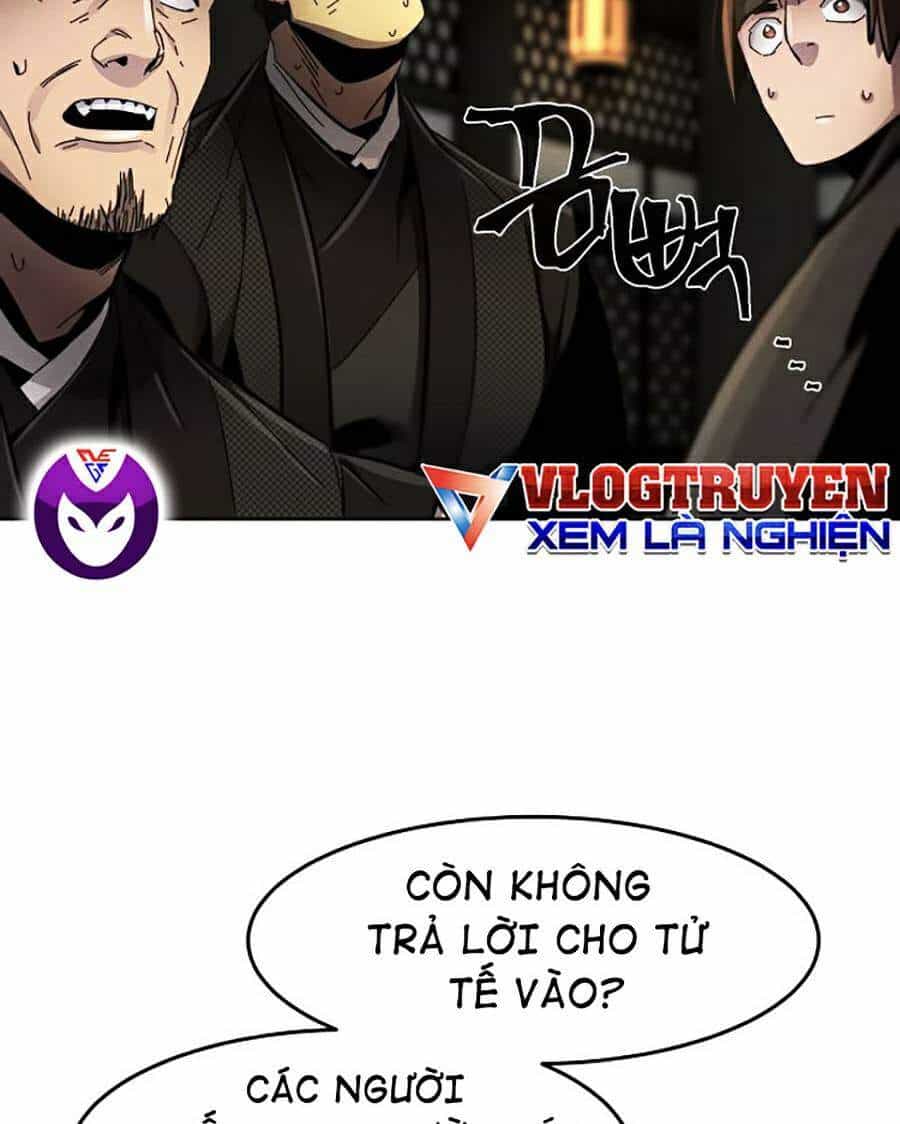 Cuồng Ma Tái Thế - Chương 22 - ảnh 142