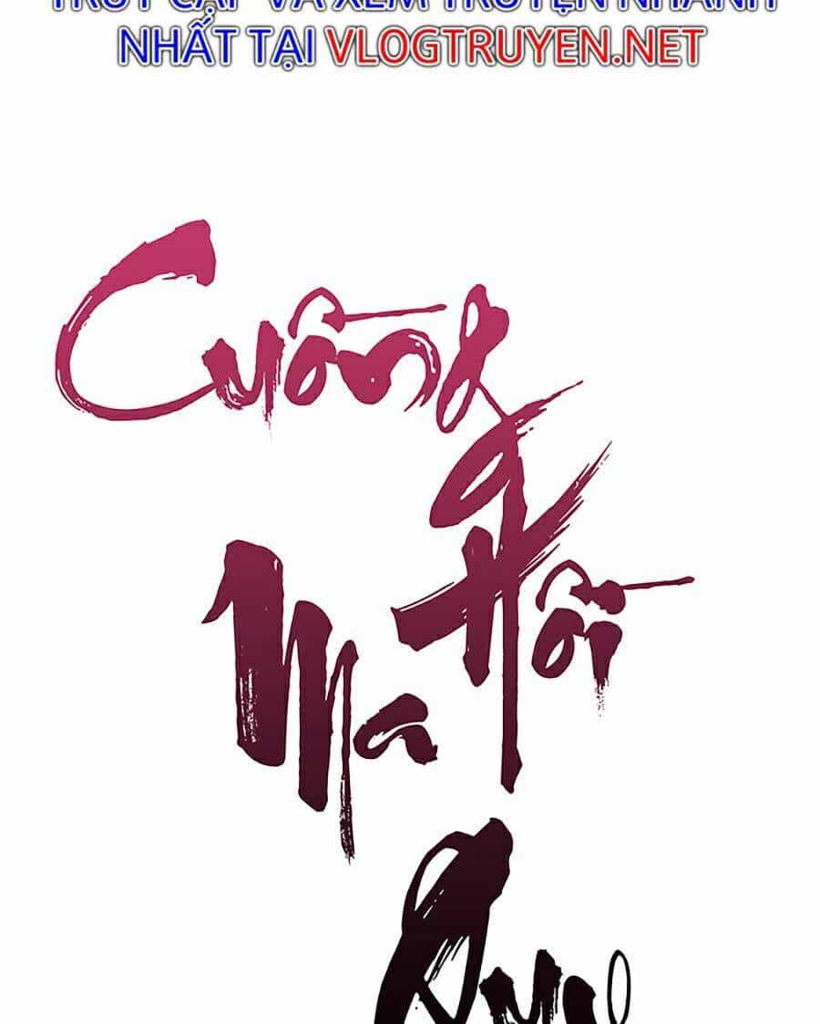 Cuồng Ma Tái Thế - Chương 22 - ảnh 153