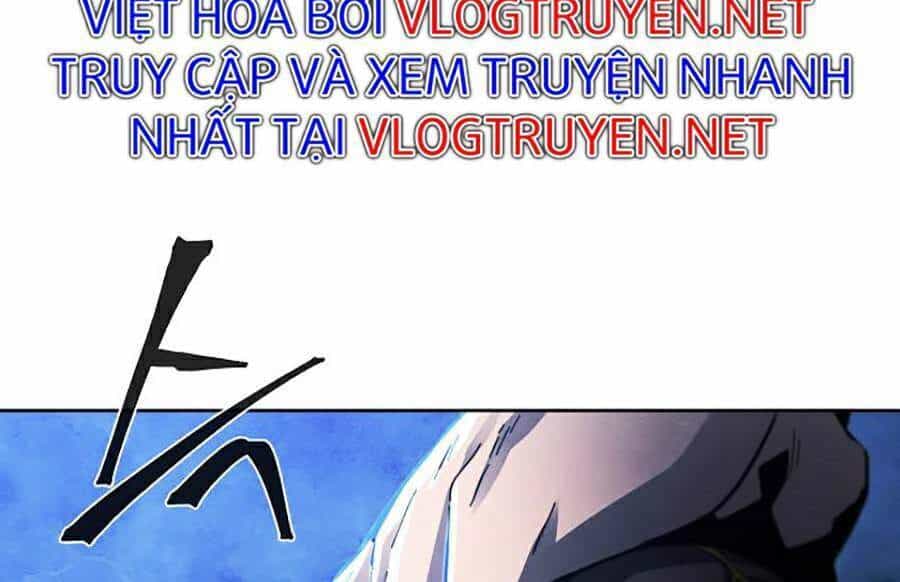 Cuồng Ma Tái Thế - Chương 22 - ảnh 16