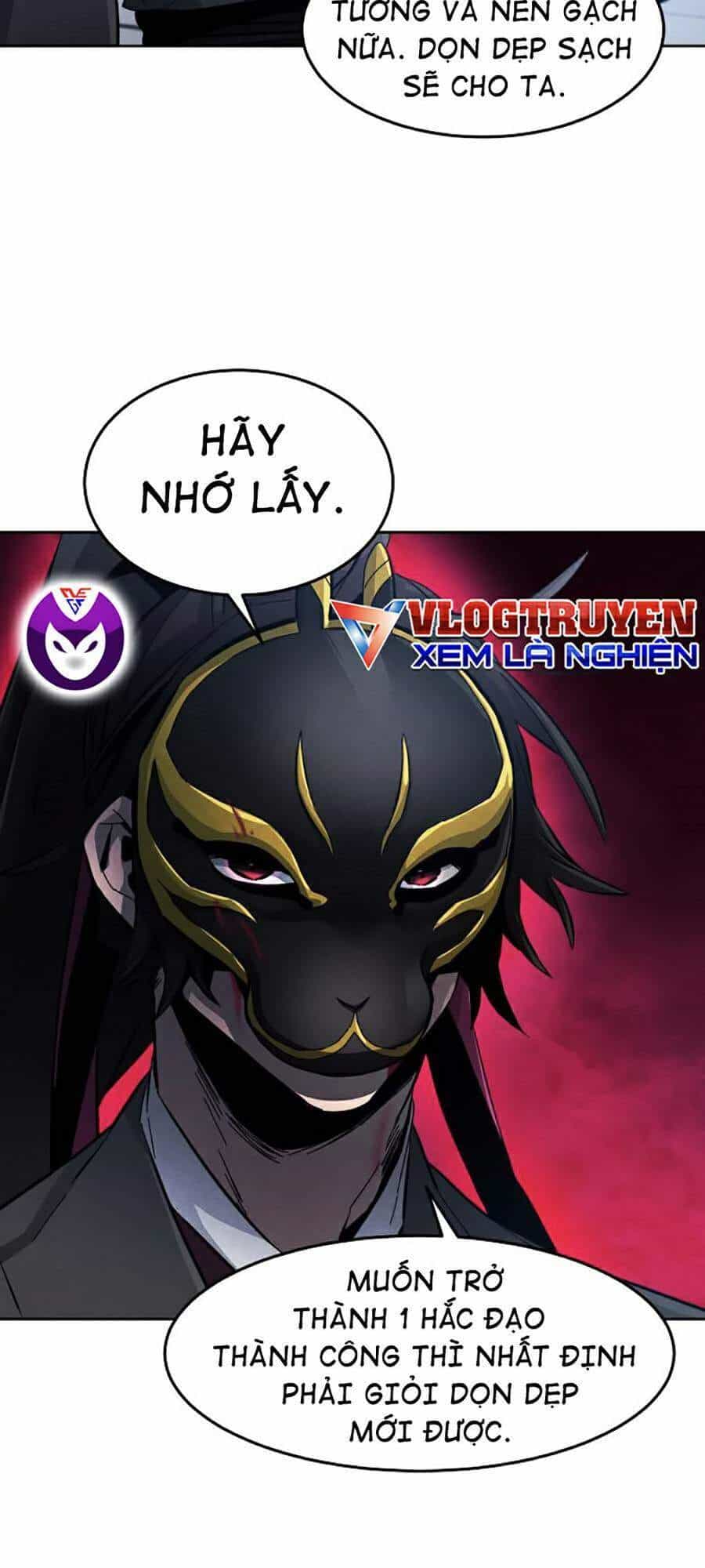 Cuồng Ma Tái Thế - Chương 22 - ảnh 33