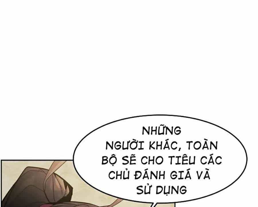 Cuồng Ma Tái Thế - Chương 22 - ảnh 68