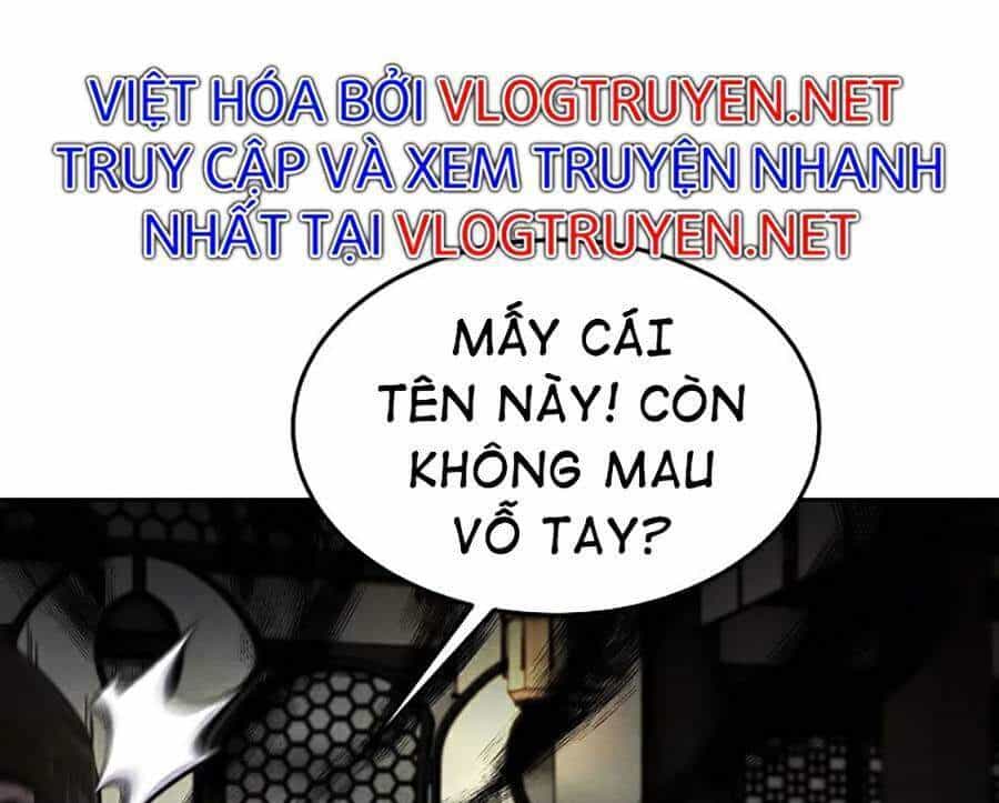 Cuồng Ma Tái Thế - Chương 22 - ảnh 74