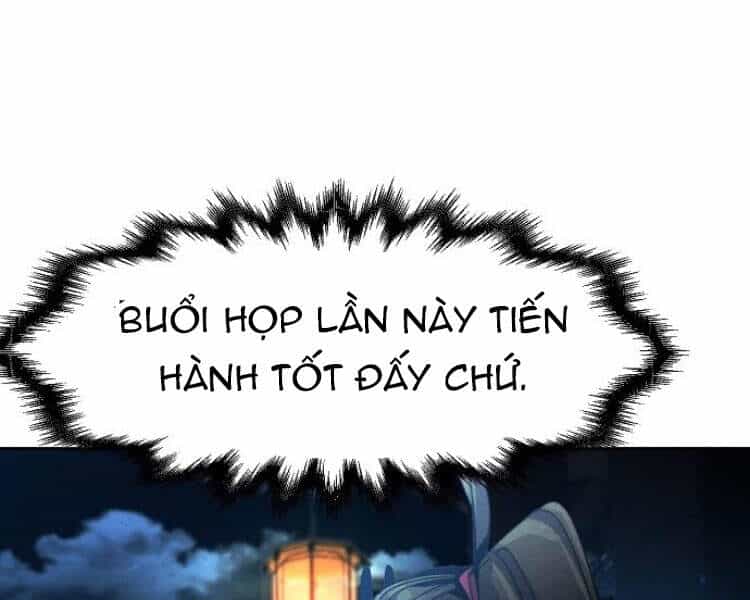 Cuồng Ma Tái Thế - Chương 23 - ảnh 10
