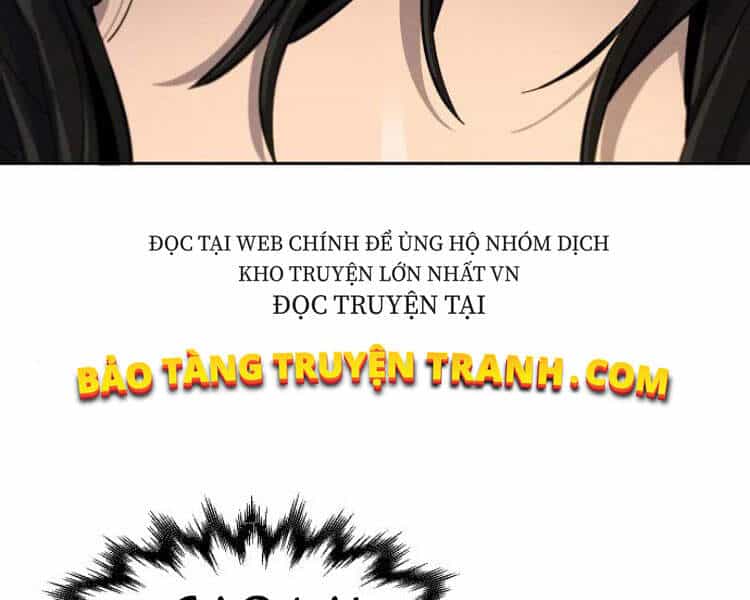 Cuồng Ma Tái Thế - Chương 23 - ảnh 101