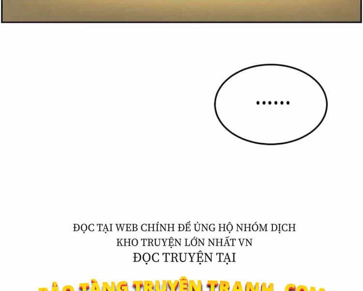 Cuồng Ma Tái Thế - Chương 23 - ảnh 146