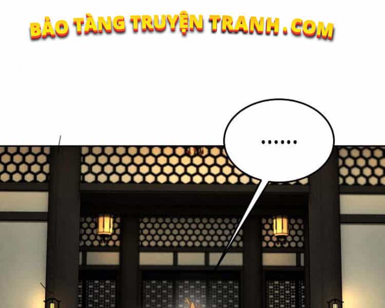 Cuồng Ma Tái Thế - Chương 23 - ảnh 157