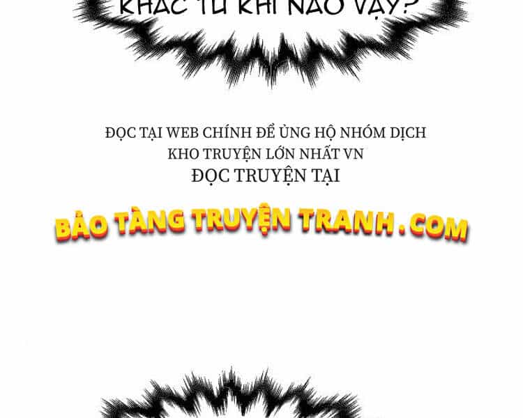 Cuồng Ma Tái Thế - Chương 23 - ảnh 163