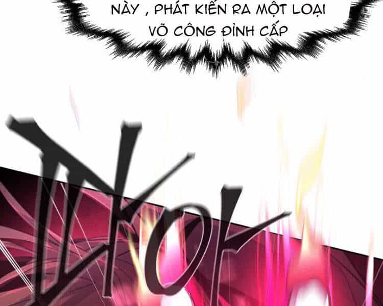 Cuồng Ma Tái Thế - Chương 23 - ảnh 169