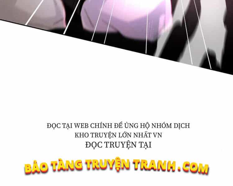 Cuồng Ma Tái Thế - Chương 23 - ảnh 187