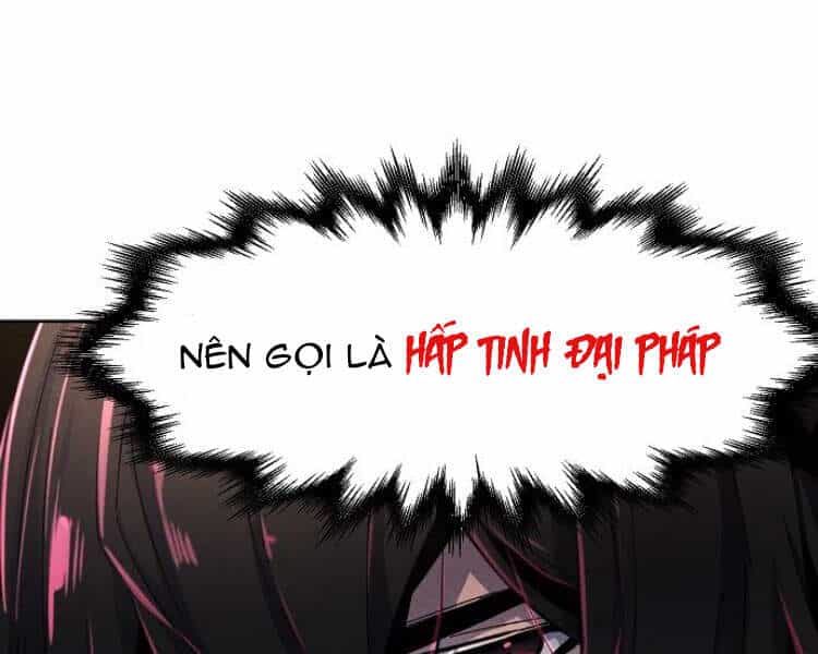 Cuồng Ma Tái Thế - Chương 23 - ảnh 198