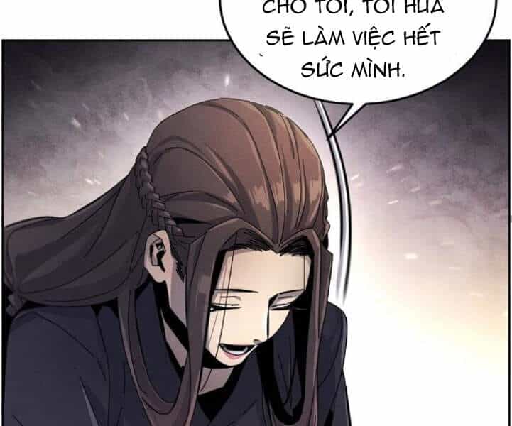 Cuồng Ma Tái Thế - Chương 24 - ảnh 106