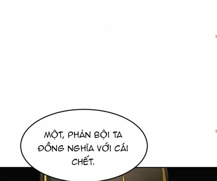 Cuồng Ma Tái Thế - Chương 24 - ảnh 110