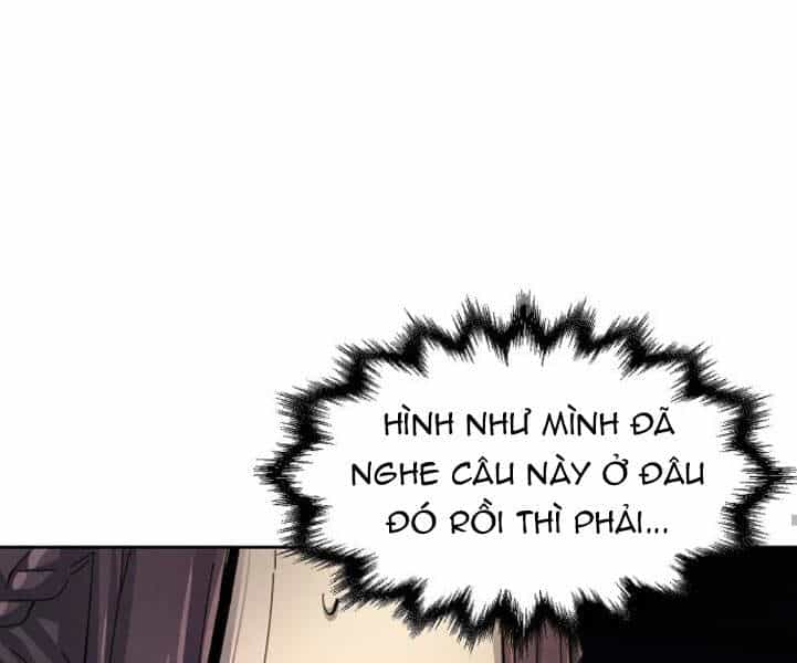 Cuồng Ma Tái Thế - Chương 24 - ảnh 119