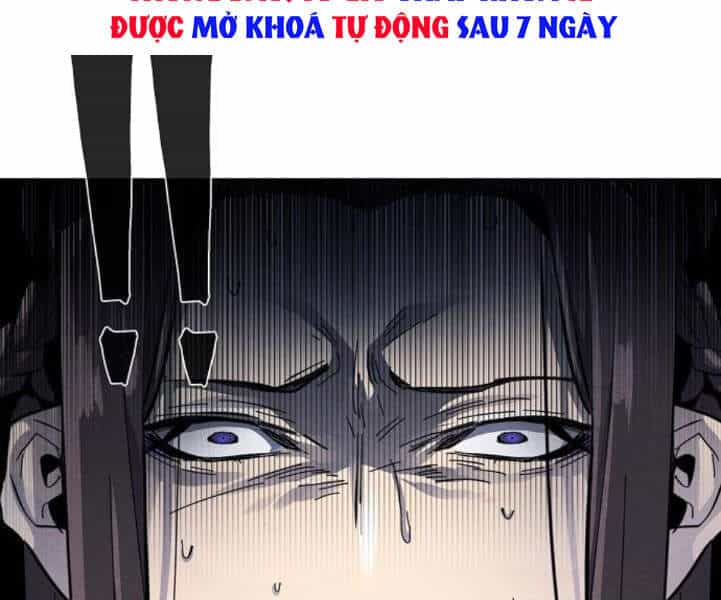Cuồng Ma Tái Thế - Chương 24 - ảnh 140
