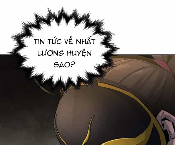 Cuồng Ma Tái Thế - Chương 24 - ảnh 20