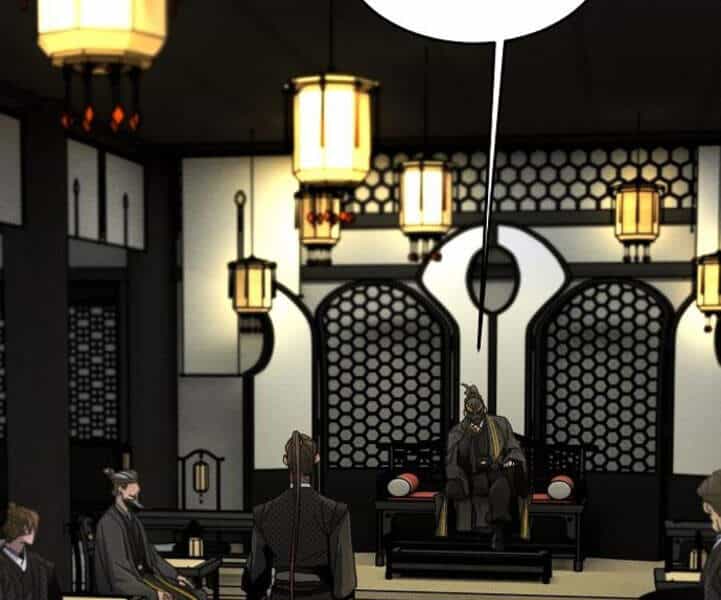 Cuồng Ma Tái Thế - Chương 24 - ảnh 27