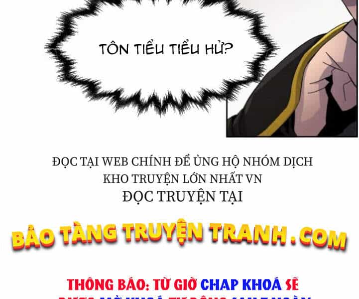 Cuồng Ma Tái Thế - Chương 24 - ảnh 47