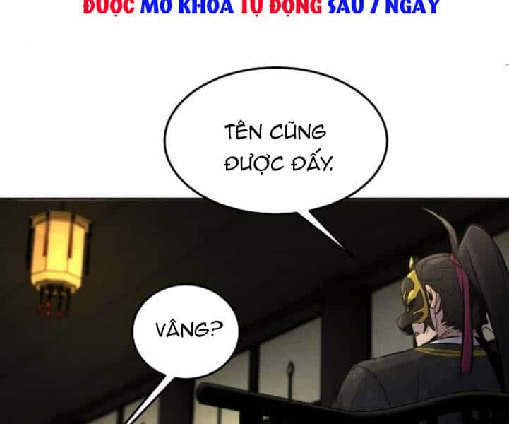 Cuồng Ma Tái Thế - Chương 24 - ảnh 48