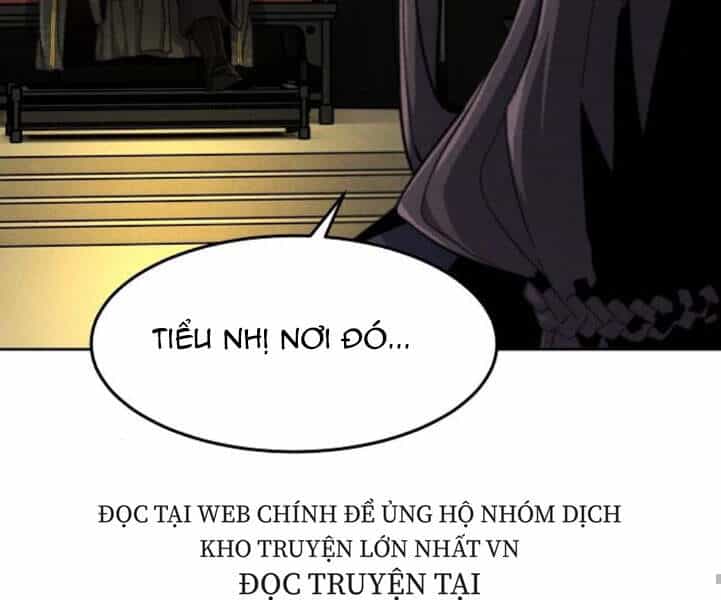 Cuồng Ma Tái Thế - Chương 24 - ảnh 54