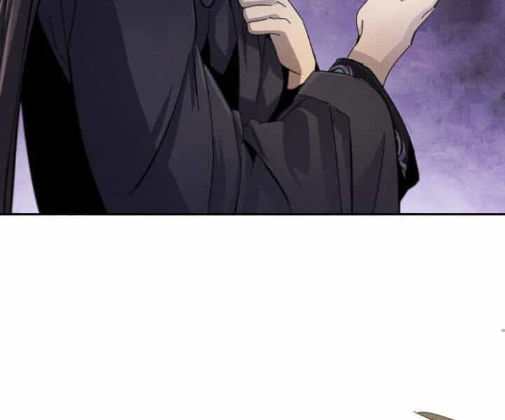 Cuồng Ma Tái Thế - Chương 24 - ảnh 69