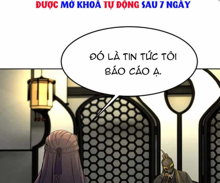 Cuồng Ma Tái Thế - Chương 24 - ảnh 78
