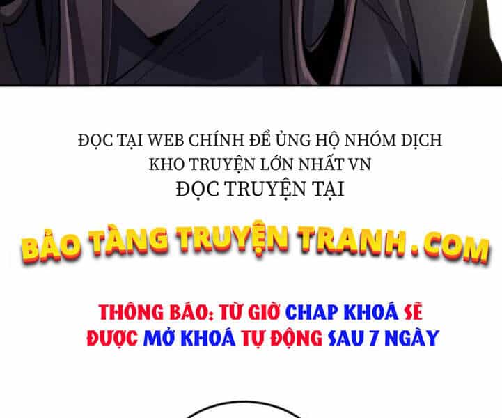 Cuồng Ma Tái Thế - Chương 24 - ảnh 89
