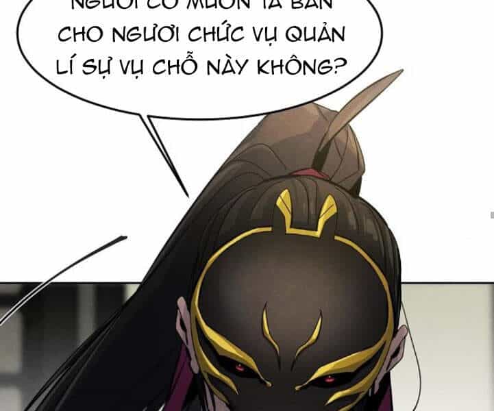 Cuồng Ma Tái Thế - Chương 24 - ảnh 96