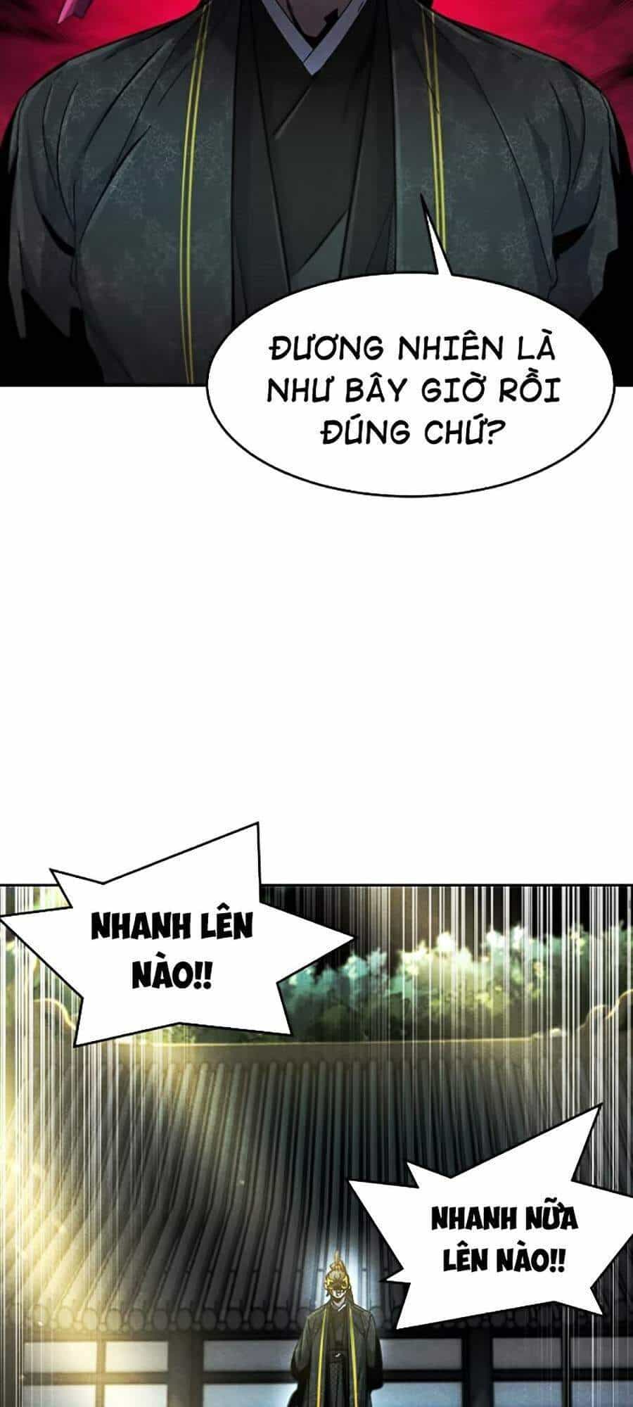 Cuồng Ma Tái Thế - Chương 25 - ảnh 27