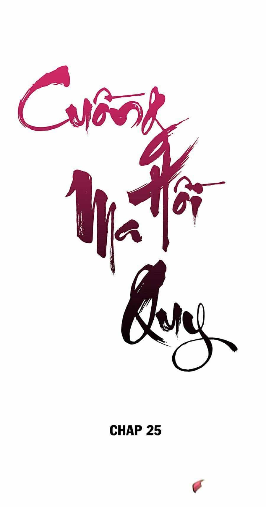 Cuồng Ma Tái Thế - Chương 25 - ảnh 39