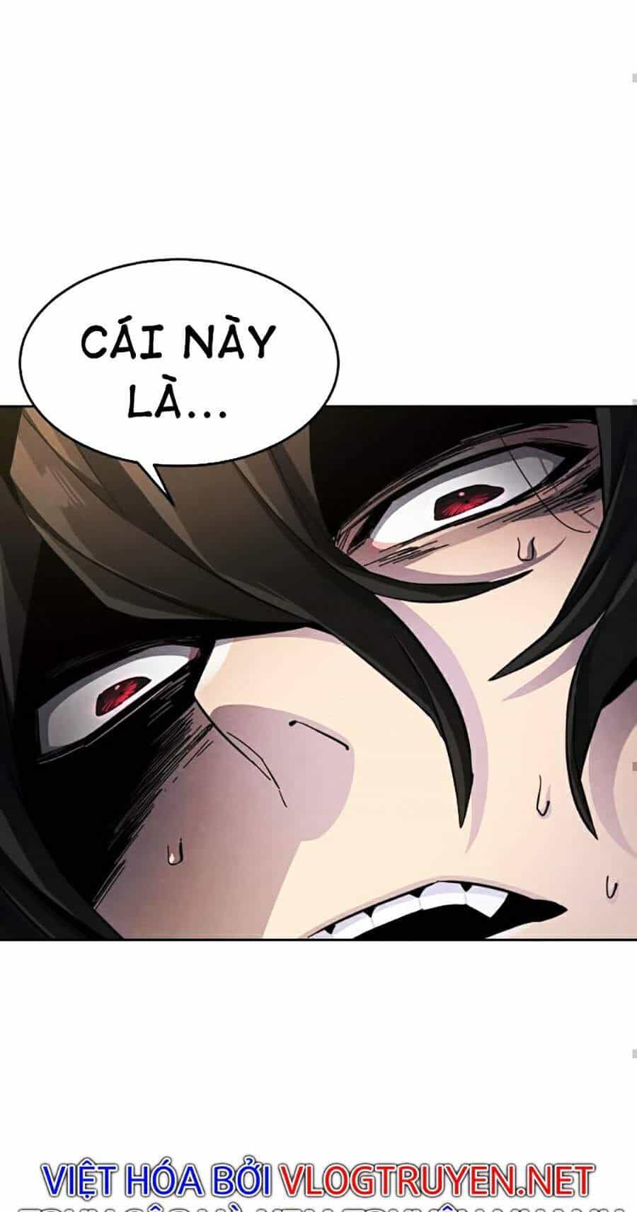 Cuồng Ma Tái Thế - Chương 25 - ảnh 41