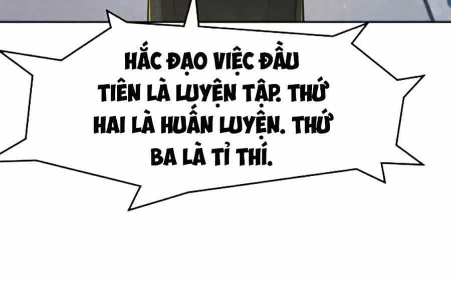 Cuồng Ma Tái Thế - Chương 25 - ảnh 6