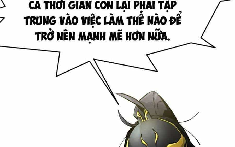 Cuồng Ma Tái Thế - Chương 25 - ảnh 8