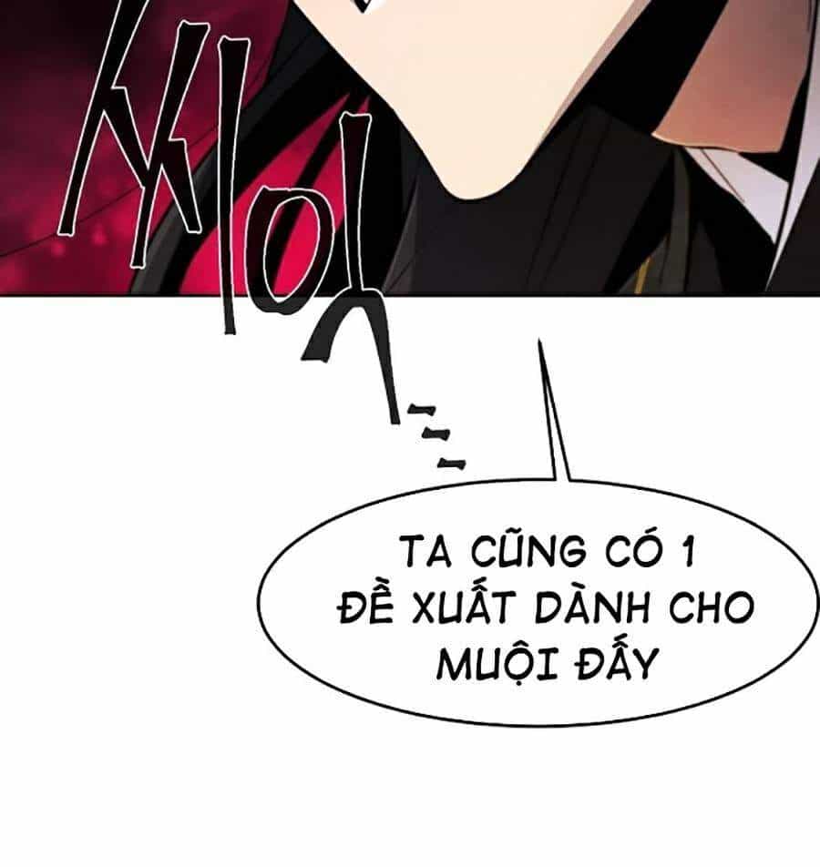 Cuồng Ma Tái Thế - Chương 25 - ảnh 99