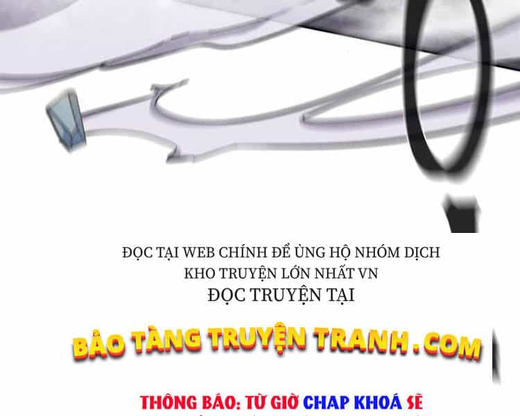 Cuồng Ma Tái Thế - Chương 26 - ảnh 148