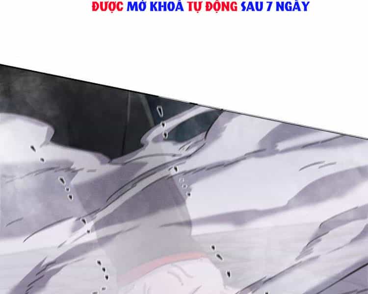 Cuồng Ma Tái Thế - Chương 26 - ảnh 149