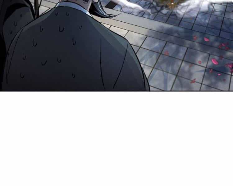 Cuồng Ma Tái Thế - Chương 26 - ảnh 190