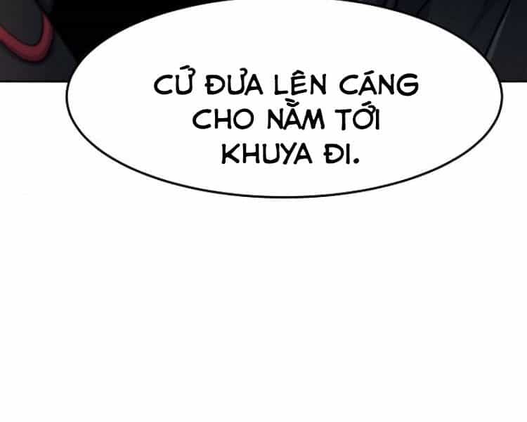 Cuồng Ma Tái Thế - Chương 26 - ảnh 207