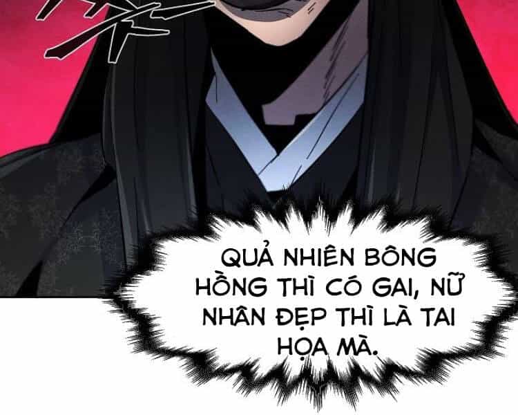 Cuồng Ma Tái Thế - Chương 26 - ảnh 239