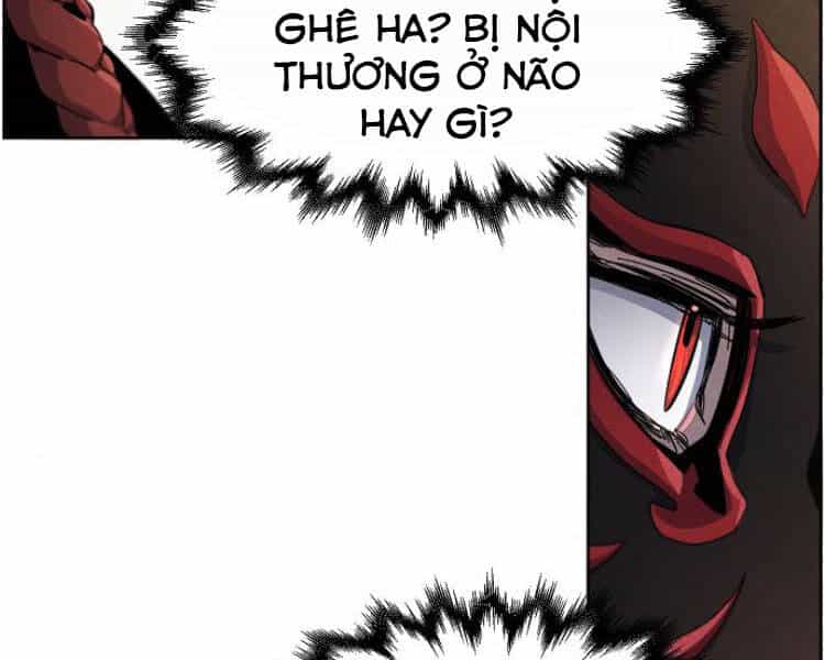 Cuồng Ma Tái Thế - Chương 26 - ảnh 24