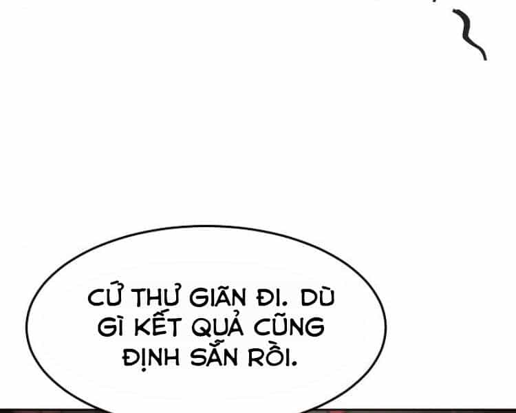 Cuồng Ma Tái Thế - Chương 26 - ảnh 48