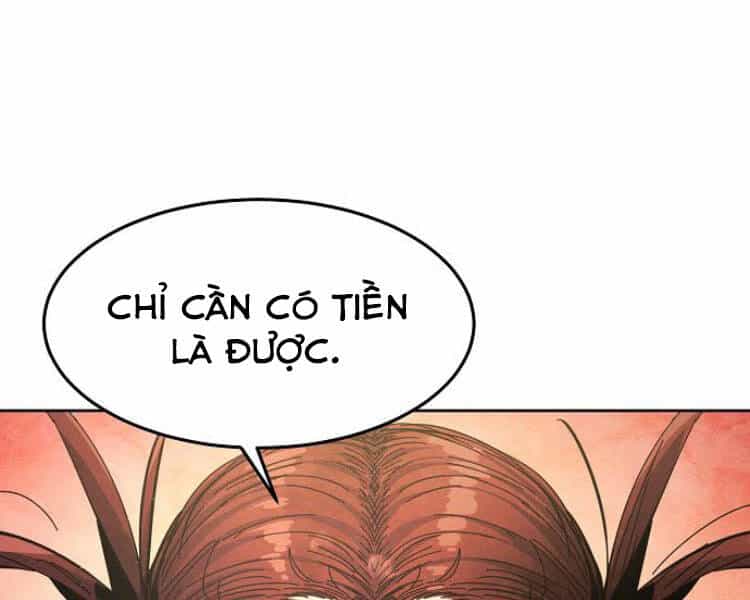 Cuồng Ma Tái Thế - Chương 27 - ảnh 127