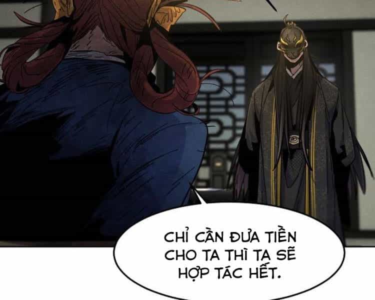 Cuồng Ma Tái Thế - Chương 27 - ảnh 138