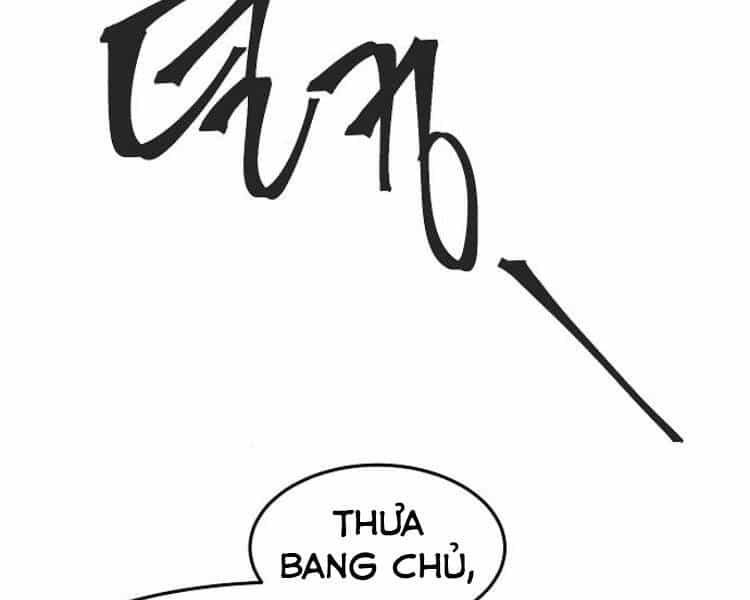 Cuồng Ma Tái Thế - Chương 27 - ảnh 157