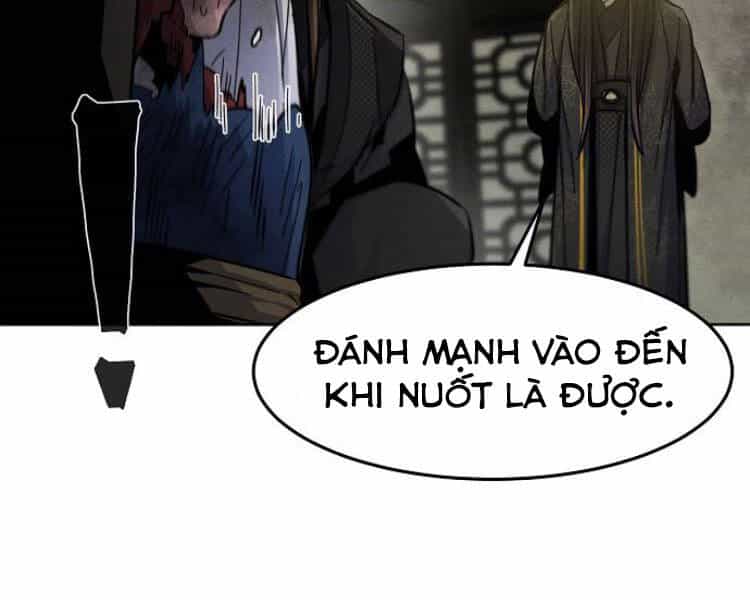 Cuồng Ma Tái Thế - Chương 27 - ảnh 172
