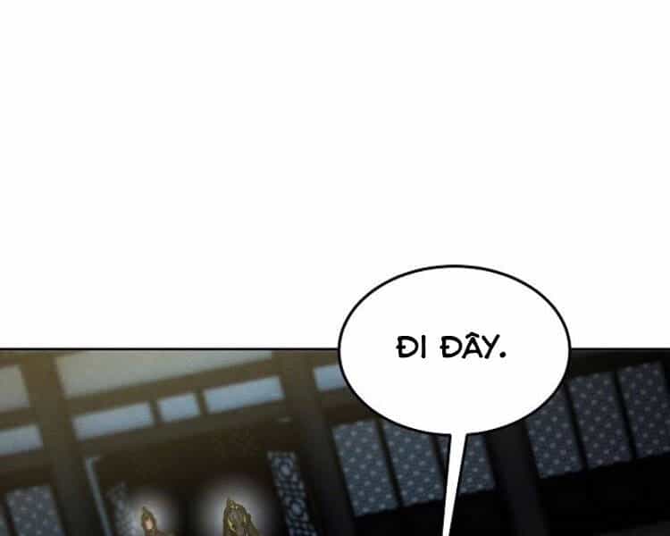 Cuồng Ma Tái Thế - Chương 27 - ảnh 214